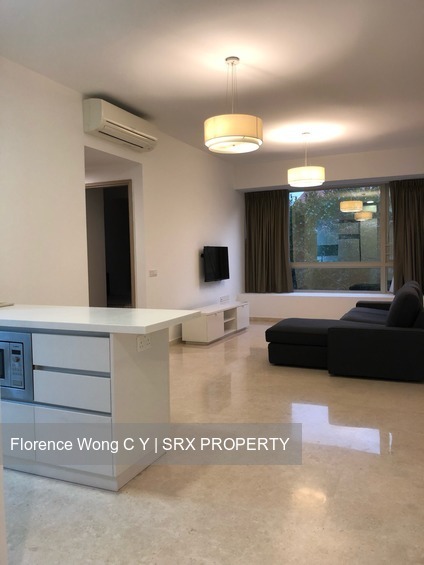 Flamingo Valley thumbnail photo